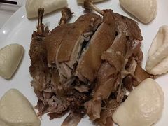 -得月楼·省级非遗·传统苏帮菜(观前店)