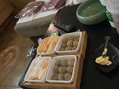 -金色印象·4K影院式足体养生(南方花园店)
