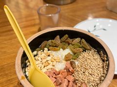 -霹雳火·重庆烧烤·江湖菜(解放碑店)
