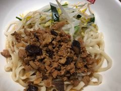 -春水堂人文茶馆(台中四维店)