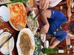 -伊隆斋(什刹海店)