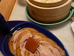 -晟永興烤鸭店(五道口店)