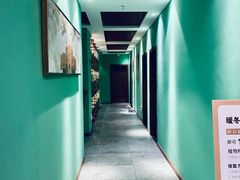 -MintsThai沁泰都市SPA·泰式按摩(公园1903店)