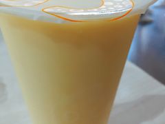 芒果欧蕾-CoCo都可(中闽嘉禾店)