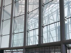 -湖南省科学技术馆