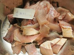 -笑红饭庄