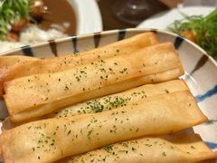 -CURRY YA 熟成咖哩專門店(深圳湾万象城店)