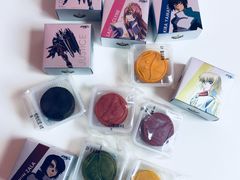 -新雅粤菜馆(南京东路店)