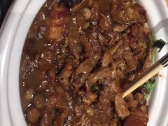 -大鸭梨烤鸭(枣园店)