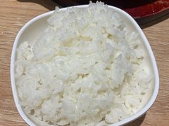 -囍筷乐喜辣屋小鸡小鱼石锅煲(万达店)