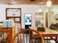 -侘寂甜品(自取店)