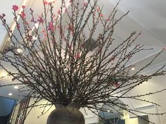 -鹿港小镇(黄金店)