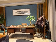 -湘满甲·黄焖甲鱼创始者·湘菜·鲁菜(潘家园店)
