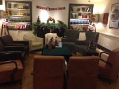 iphone_upload_pic-星巴克臻选(广州沙面店)