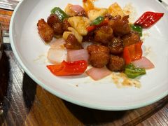 -猪腰一家·地道佛山菜(里水店)