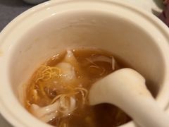 -浙江西子宾馆·牡丹厅