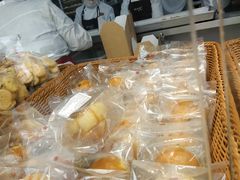 -鲍师傅糕点(春熙路店)
