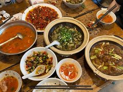 -国强牛肉(洋河总店)