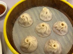 -银都上海菜馆(粤海东路店)