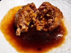 -梅飞酒家(桑园路店)