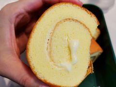 -泸溪河桃酥(西直门凯德店)