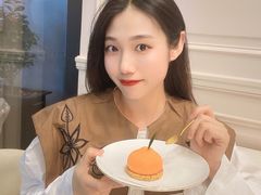 -法桐蛋糕·手作面包(万象城店)