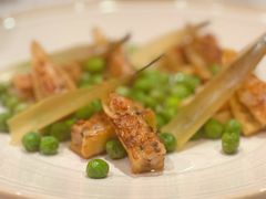 -月下料理(楷林IFC店)