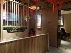 -福状元(优胜北路店)