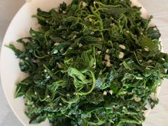 -何适山庄 ·可团建(水长城P2停车场店)