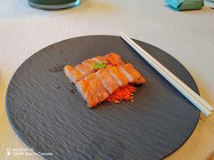 -恒悦轩·粤菜(上海展览中心店)
