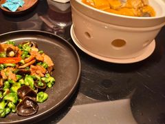 -闽和南(深圳万象城店)