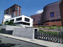 -中国宋庆龄青少年科技文化交流中心