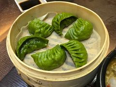 -五观堂素食(新华路店)