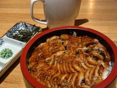 -慢走(甜水园店)