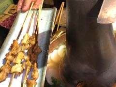 -臻馆小龙虾