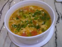 WP_20150523_055-金百万烤鸭店(马甸店)