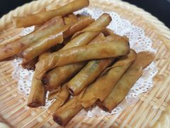 -红烧鱼头·杭帮菜·特色烧烤
