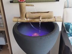 -悦享采耳·洗头头疗·推拿SPA(杭州店)