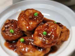 -兰湘子·湘菜小炒(荥阳吾悦广场店)