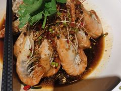 -时间仓(月湖公园店)