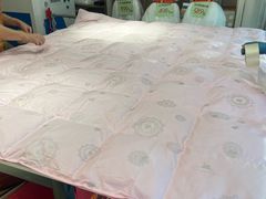 -老裁缝家纺(羽山路店)