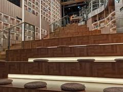 -BINGO COFFEE宾果彩咖(大东方店)