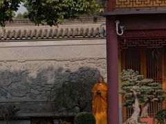 -太平禅寺