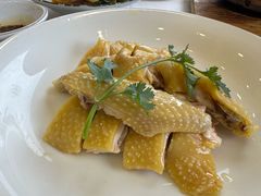 -粤盛海鲜平价店(洛溪食街店)