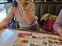 -高玛纳驴肉火烧(一世界店)