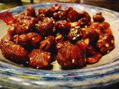 -徐鼎盛民间菜(微电园店)