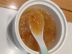 -百春原湖南牛肉粉(百联世纪店)
