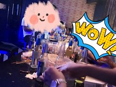 -麦霸KTV(光谷店)