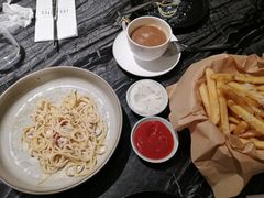 -LES ELITES 英集荟(南京西路店)