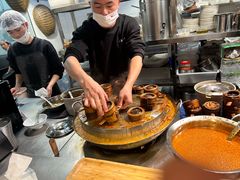 -小豆海棠(嘉兴路店)